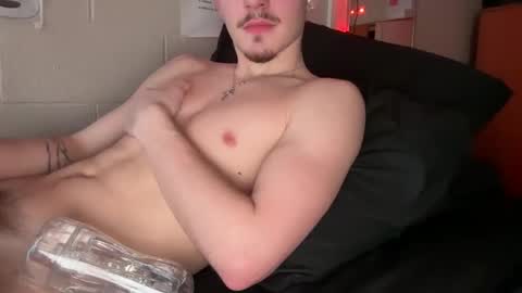 menarethebest123 online show from January 15, 2025, 8:05 pm