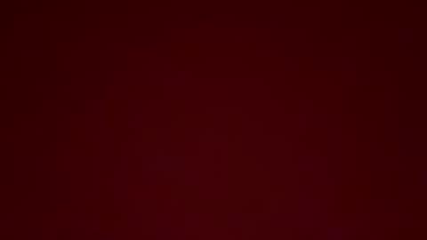 menarethebest123 online show from September 24, 2025, 10:46 pm