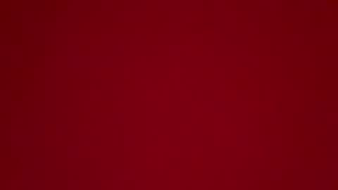 menarethebest123 online show from November 26, 2025, 4:08 pm