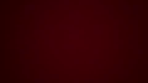 menarethebest123 online show from January 7, 2026, 2:30 pm