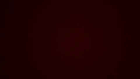 menarethebest123 online show from February 23, 2026, 12:19 am