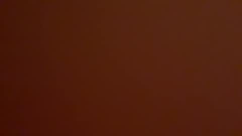 menarethebest123 online show from February 26, 2026, 3:27 am