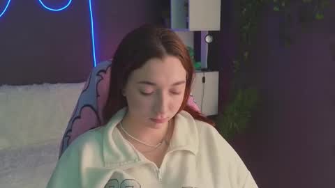 Snapshot of mencialo chatting on September 18, 2025, 2:13 am Mencialo online show from September 18, 2025, 2:13 am