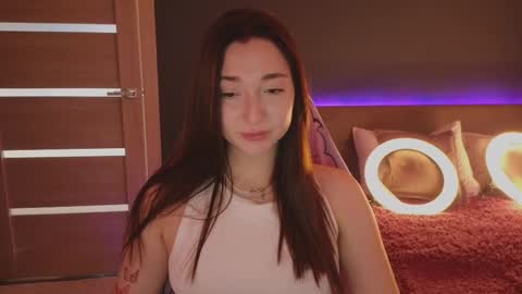 Snapshot of mencialo chatting on September 30, 2025, 1:54 am Mencialo online show from September 30, 2025, 1:54 am