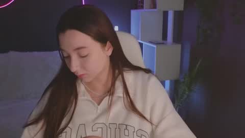 Snapshot of mencialo chatting on October 2, 2025, 1:34 am Mencialo online show from October 2, 2025, 1:34 am