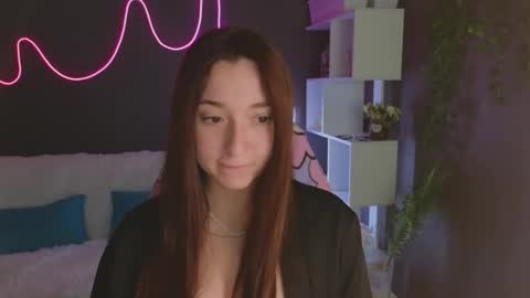 Snapshot of mencialo chatting on October 6, 2025, 1:36 am Mencialo online show from October 6, 2025, 1:36 am