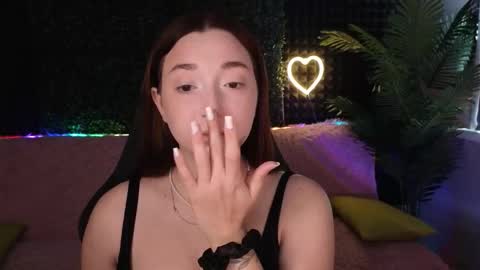 Mencialo online show from October 8, 2025, 7:50 am