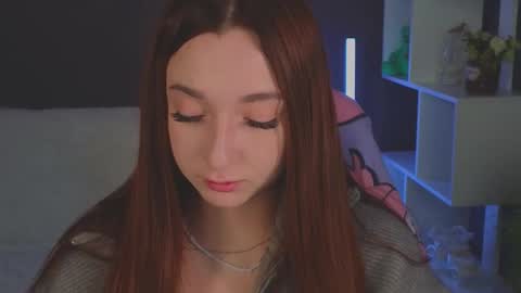 Snapshot of mencialo chatting on October 15, 2025, 1:50 am Mencialo online show from October 15, 2025, 1:50 am