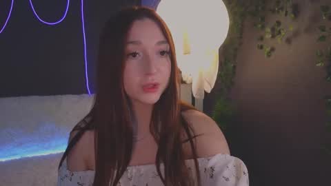 Snapshot of mencialo chatting on October 17, 2025, 2:04 am Mencialo online show from October 17, 2025, 2:04 am