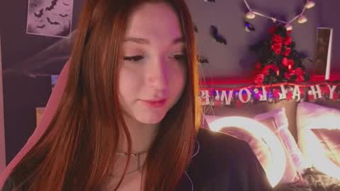 Snapshot of mencialo chatting on October 19, 2025, 8:15 am Mencialo online show from October 19, 2025, 8:15 am