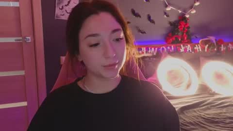 Snapshot of mencialo chatting on October 27, 2025, 2:04 am Mencialo online show from October 27, 2025, 2:04 am