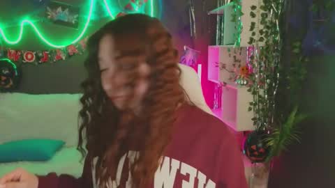 Snapshot of mencialo chatting on October 31, 2025, 1:50 am Mencialo online show from October 31, 2025, 1:50 am