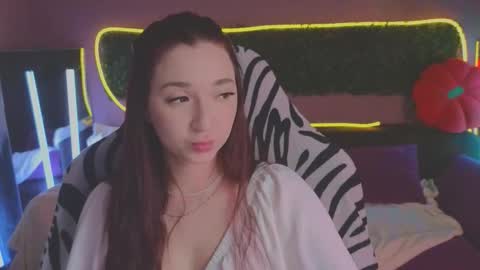 Snapshot of mencialo chatting on November 8, 2025, 2:23 am Mencialo online show from November 8, 2025, 2:23 am