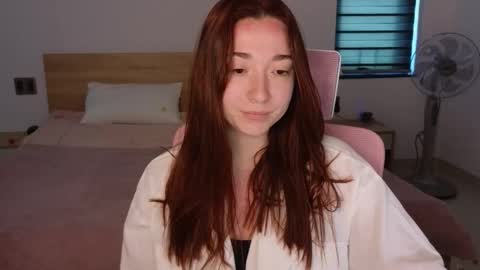 Mencialo online show from March 19, 2026, 12:14 am