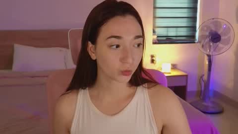 Mencialo online show from March 22, 2026, 12:25 am