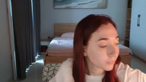 Mencialo online show from March 23, 2026, 6:17 am