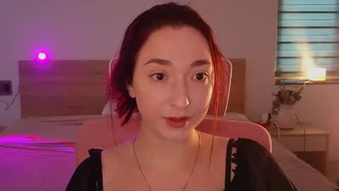 Mencialo online show from April 30, 2026, 1:01 am