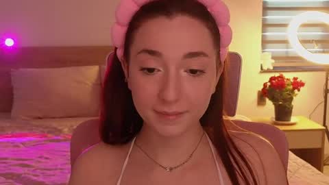 Snapshot of mencialo chatting on May 7, 2026, 1:11 am Mencialo online show from May 7, 2026, 1:11 am