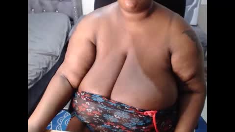 bigboobsass online show from November 7, 2025, 6:52 pm