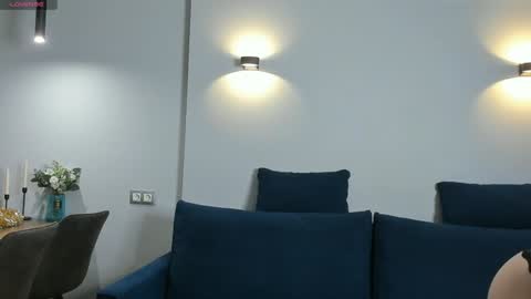 Snapshot of mendaciouss chatting on January 5, 2025, 11:04 am Hello My name is Lily online show from January 5, 2025, 11:04 am