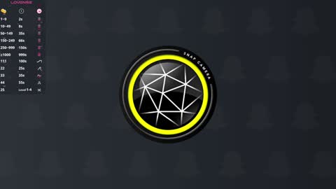 Snapshot of mendaciouss chatting on January 30, 2025, 3:51 pm Hello My name is Lily online show from January 30, 2025, 3:51 pm