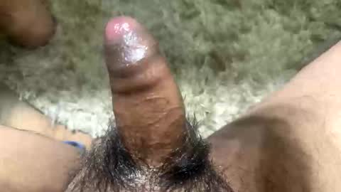 Snapshot of mendezjesus1215 chatting on November 13, 2025, 5:39 am Toro loco online show from November 13, 2025, 5:39 am