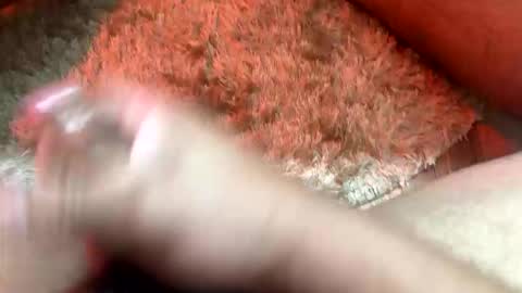 Snapshot of mendezjesus1215 chatting on February 14, 2026, 7:16 am Toro loco online show from February 14, 2026, 7:16 am