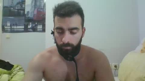 menios online show from September 21, 2025, 3:57 pm