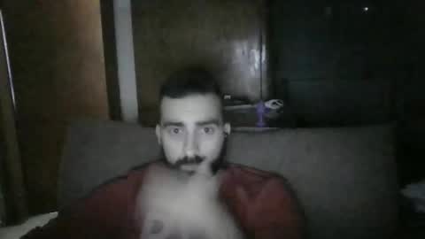 menios online show from October 11, 2025, 11:47 pm