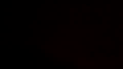 menmybaby272829 online show from February 1, 2026, 11:03 pm