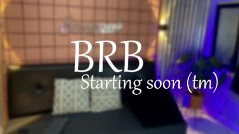 Princess Mensia online show from September 30, 2025, 12:54 pm