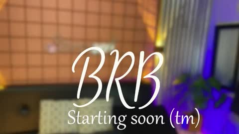 Princess Mensia online show from December 16, 2025, 1:16 pm