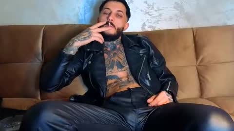 Snapshot of mentoxxl chatting on October 11, 2025, 5:22 pm Fallow my ONLYFANS for xxx daily online show from October 11, 2025, 5:22 pm