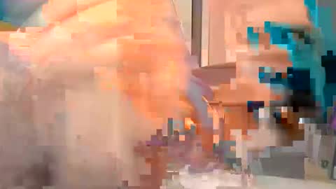 Snapshot of menuke chatting on December 7, 2024, 12:08 am Manuke online show from December 7, 2024, 12:08 am