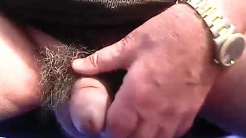 Snapshot of menwith64 chatting on December 19, 2024, 12:12 pm menwith64 online show from December 19, 2024, 12:12 pm