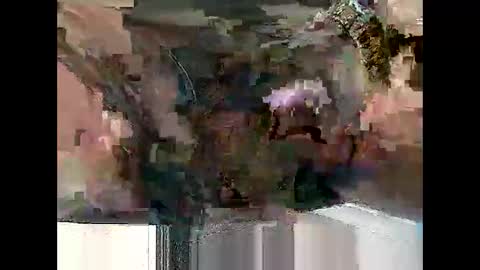 Snapshot of menwith64 chatting on March 10, 2025, 11:42 am menwith64 online show from March 10, 2025, 11:42 am