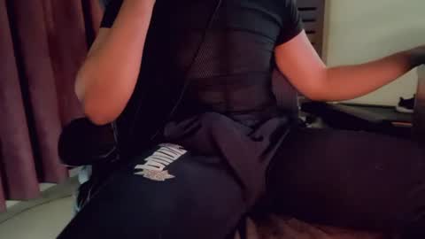 MEOW online show from July 12, 2026, 11:18 pm