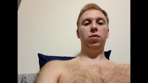 Snapshot of meow732 chatting on October 15, 2025, 11:05 pm meow732 online show from October 15, 2025, 11:05 pm