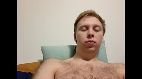 meow732 online show from December 14, 2025, 10:20 am