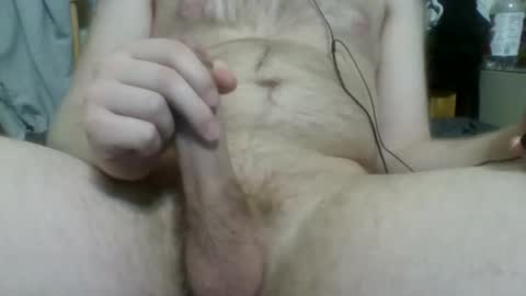 meow732 online show from May 23, 2026, 4:07 am