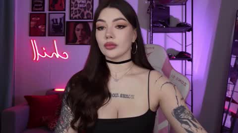 Snapshot of meow__baby chatting on September 30, 2025, 6:24 pm Amy Meow online show from September 30, 2025, 6:24 pm