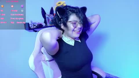 Cata online show from July 1, 2026, 6:07 pm