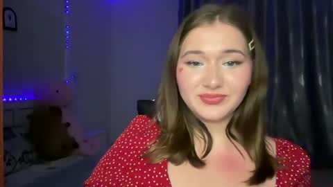 Kitten online show from July 12, 2026, 9:28 pm