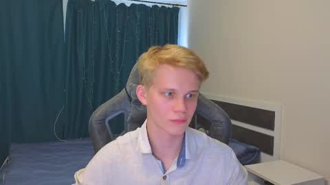 Mickey online show from October 23, 2025, 9:08 am