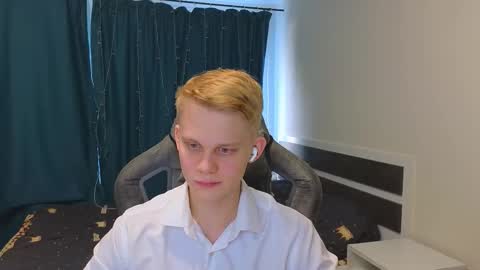 Mickey online show from November 14, 2025, 6:45 am