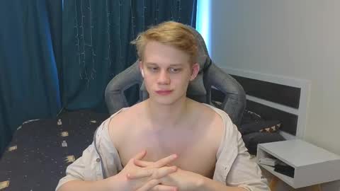 Mickey online show from January 17, 2026, 10:20 am