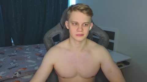 Mickey online show from February 5, 2026, 6:51 am