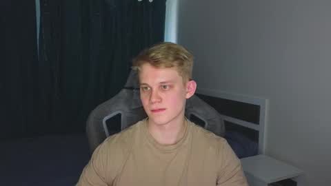 Mickey online show from February 16, 2026, 12:45 pm