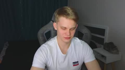 Mickey online show from March 10, 2026, 6:57 pm