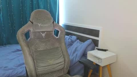 Mickey online show from March 16, 2026, 7:45 am